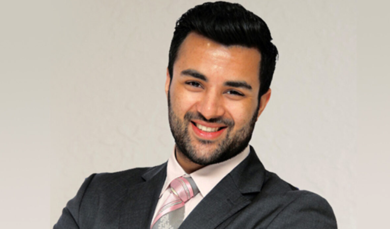 ryan pinto wikipedia