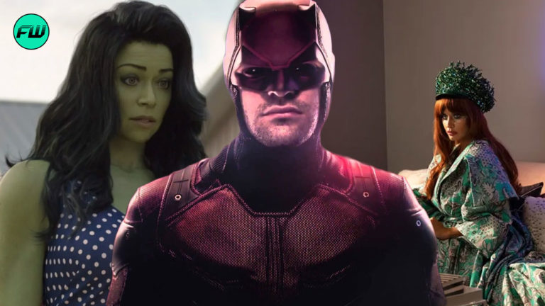 she hulk daredevil tatiana