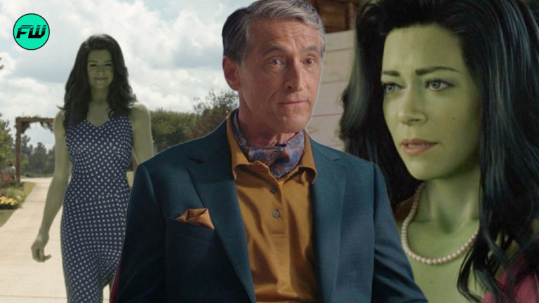 she hulk mr immortal