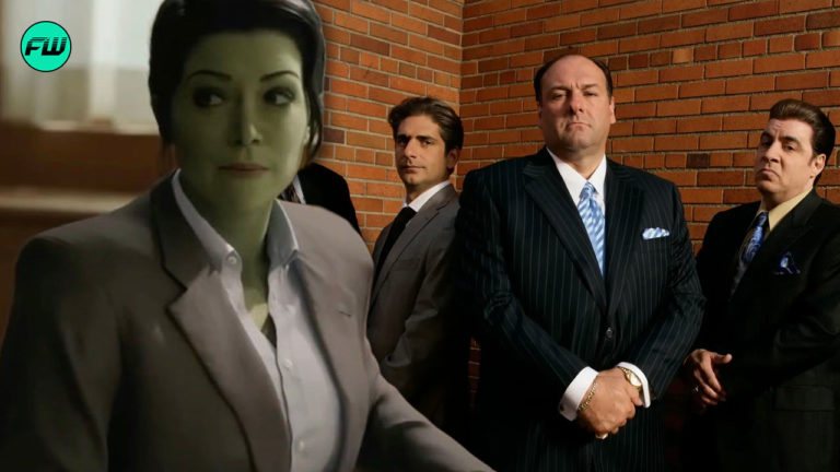 sopranos she hulk