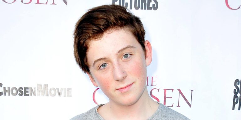 How old is Trevor Moran?  Age, Height, Net Worth, Wiki.  Gay?