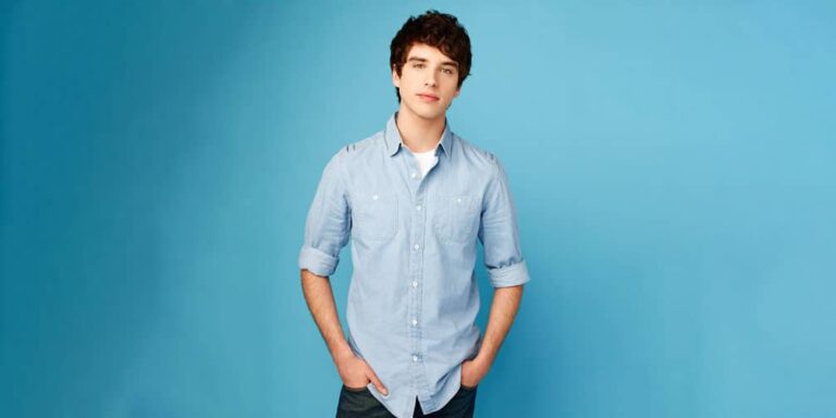 Everything you need to know about David Lambert