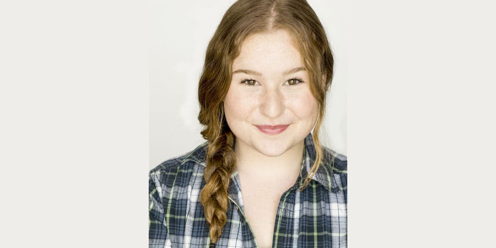 Who is Julia Lester?  Age, Height, Net Worth, Family, Biography