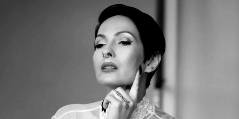 The untold truth of Zhavia Ward's mother