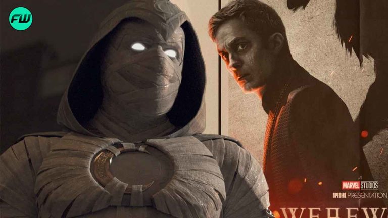 werewolf by night in moonknight 2