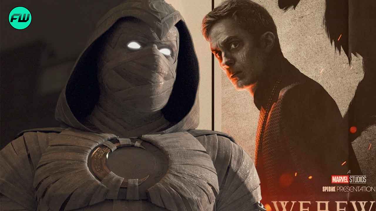 werewolf by night in moonknight 2