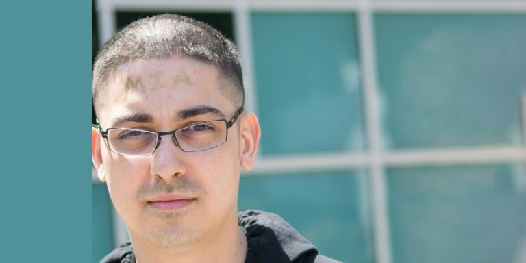 How old is Trick2G?  Age, girlfriend, real name, net worth