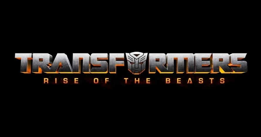 Anthony Ramos Transformers Rise of the Beasts