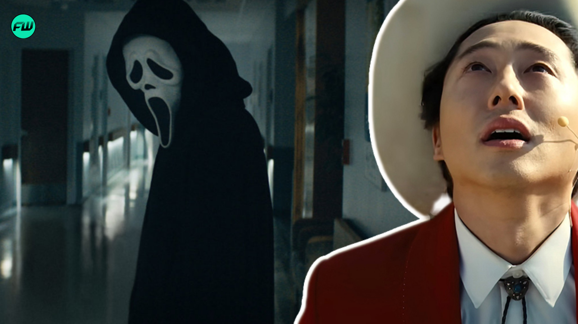 5 Reasons 2022 Has Been A Great Year For Horror Movies