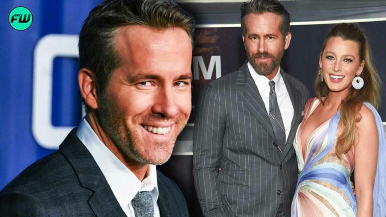 ryan reynolds