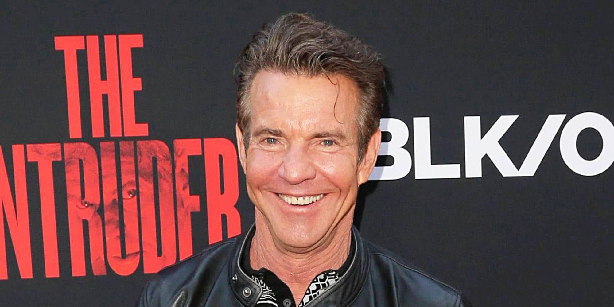 How old is Dennis Quaid?  Net worth, Plastic surgery, Height