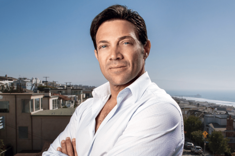 All About Jordan Belfort's Wives, Girlfriends & Partners: Wiki