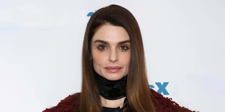 Aimee Osbourne - What does Ozzy Osbourne's daughter do?