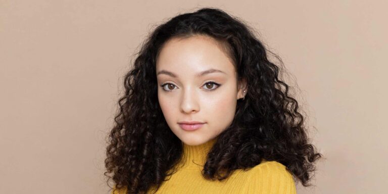 Who is Kayla Maisonnet?  Age, Ethnicity, Parents, Siblings, Wiki