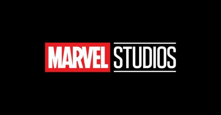 Marvel Studios Victoria Alonso