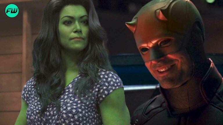 daredevil she hulk