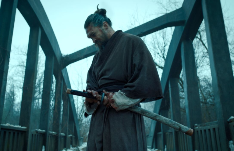 See Season 3 Episode 7