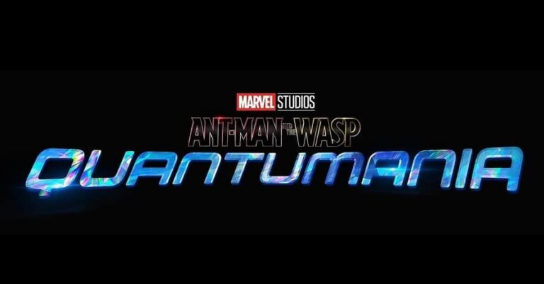 Shang-Chi Ant-Man and the Wasp Quantumania Bill Pope Paul Rudd