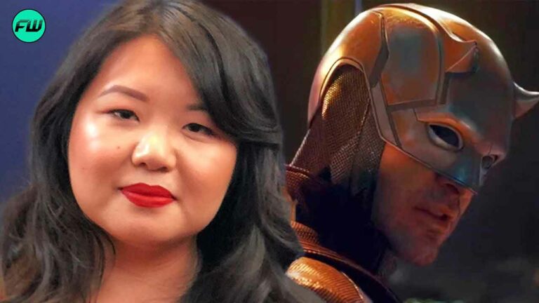 She-Hulk Writer Jessica Gao Brutally Trolls Fan on Twitter
