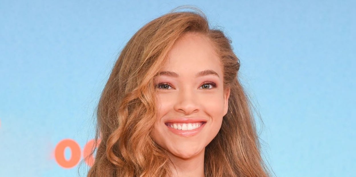 Who is Shelby Simmons?  Age, Family, Parents, Net Worth, Bio