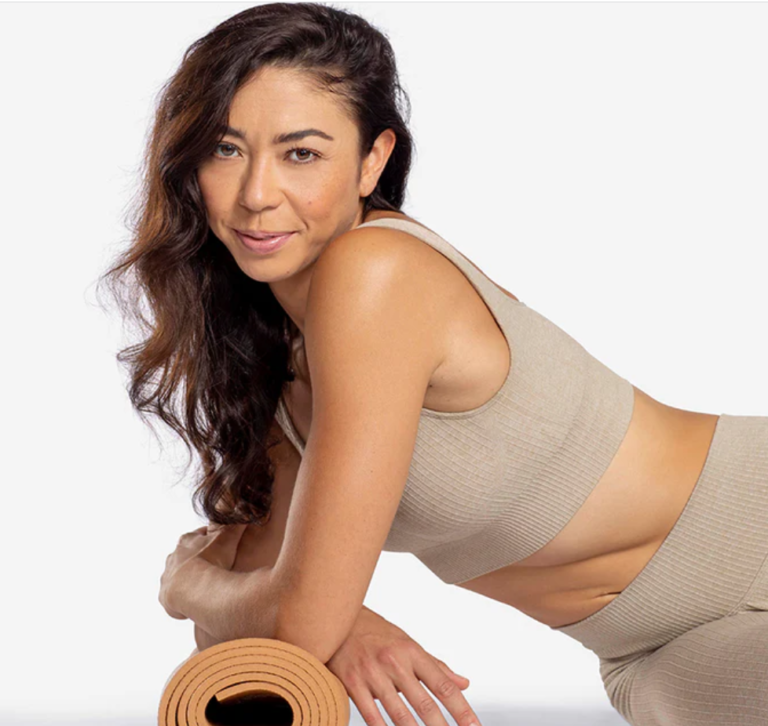 Stakt Mat Shark Tank