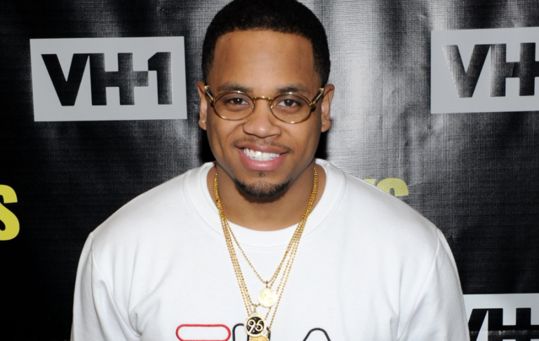 Tristan Wilds