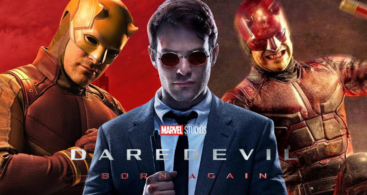 daredevil-season-3