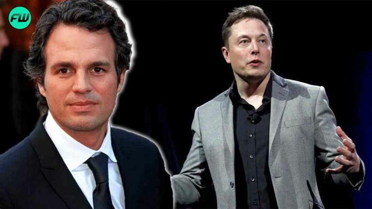 Even the Hulk believes no one is above the law