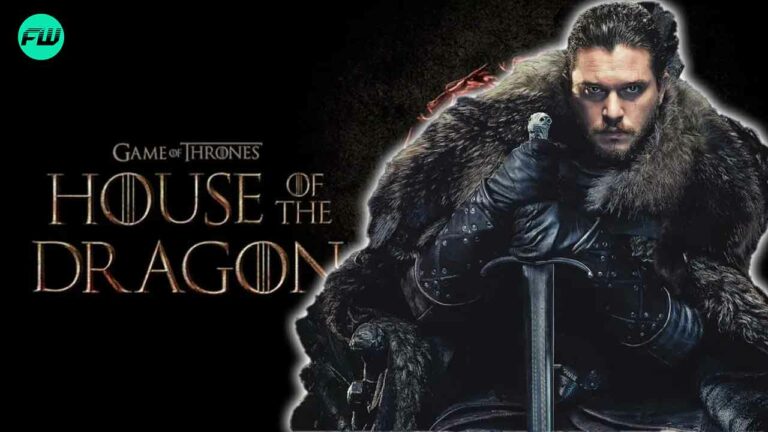 Helaena’s Prophetic Gift Hints At An Omitted Game Of Thrones Character