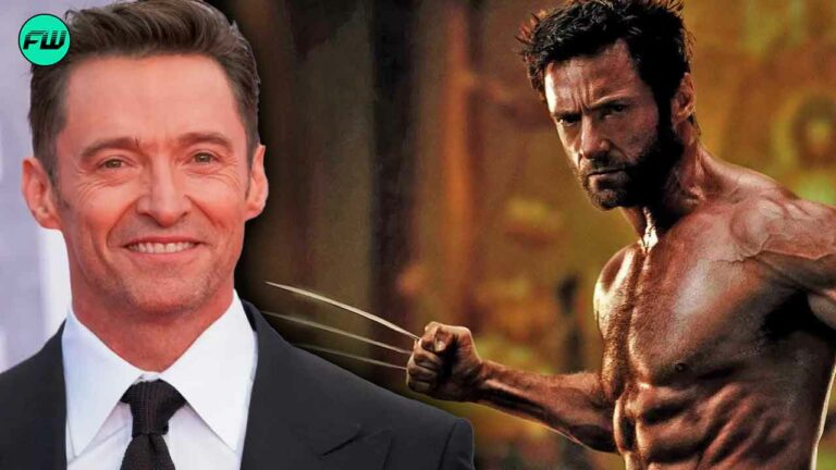 hugh jackman deported to australia