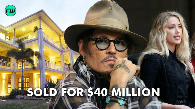 johnny depp amber heard