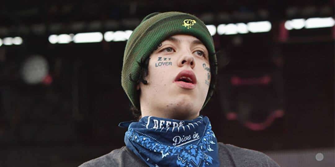 What happened to Lil Xan?  Is he dead?  Net worth, Height, Bio