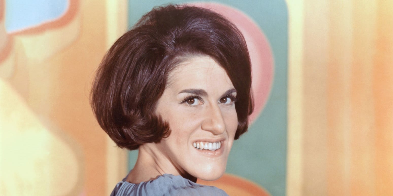 Where is Ruth Buzzi today?  Is she still alive?  Net worth, Wiki