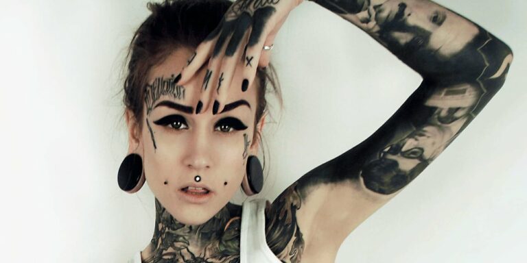 Naked Truth of Monami Frost's Husband, Real Name, Age, Wiki