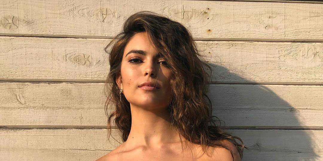 Kyra Santoro - Who is another Instagram star (So Call Model)?