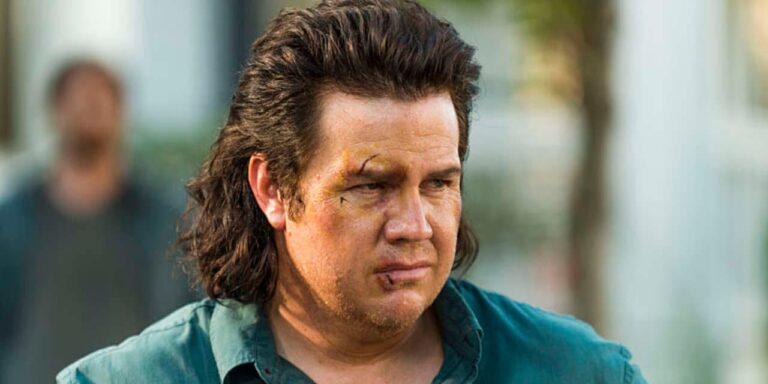 Who is Josh McDermitt?  Brother, Wife, Height, Net Worth – Bio