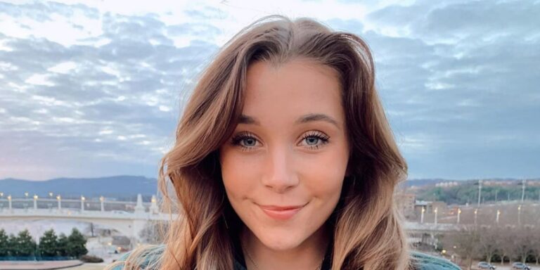 The untold truth of Trevor Lawrence's girlfriend Marissa Mowry