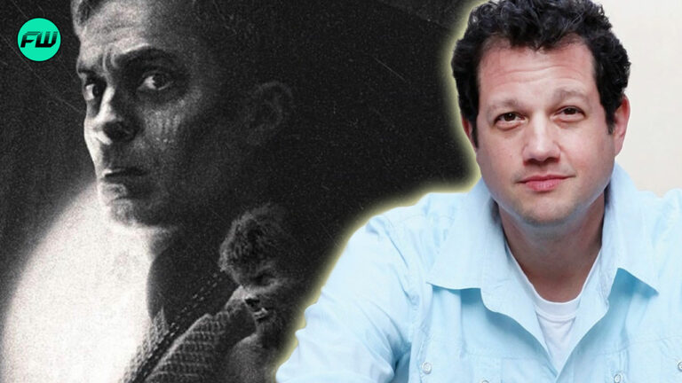 werewolf by night Michael Giacchino