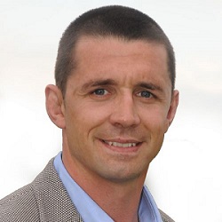 Alan Quinlan