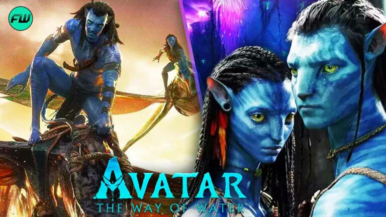 Avatar 2