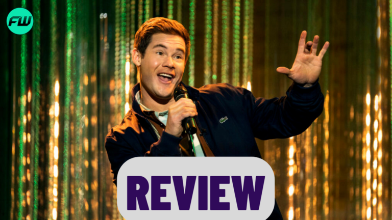 Pitch Perfect: Bumper In Berlin Review - A Spinoff Series That's Far From Key