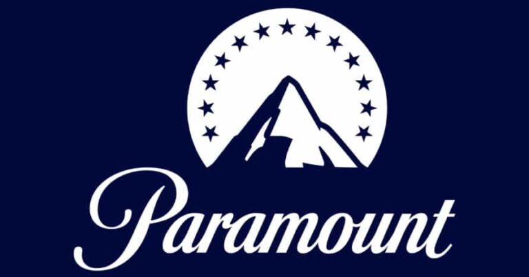 Former DC Films President Walter Hamada Joins Paramount With Multi-Year Deal