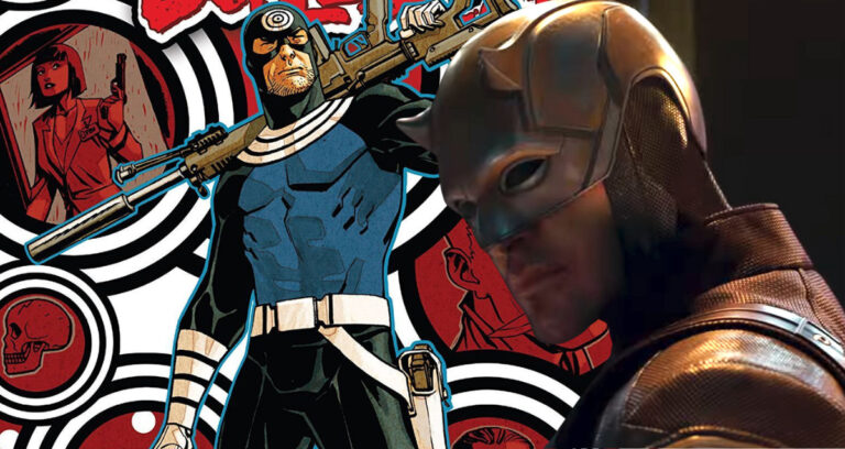 Daredevil In She-Hulk