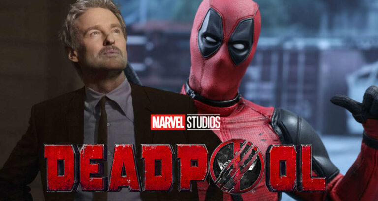 Loki and Agent Mobius