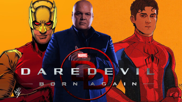 Daredevil In She-Hulk