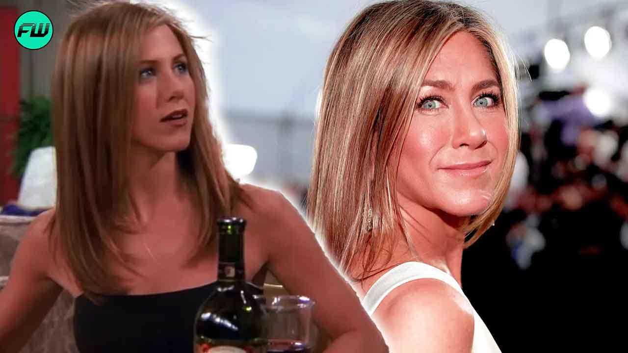 “She’s a movie star among TikTok dipshits”: Jennifer Aniston Claims ‘Real’ Hollywood is Dying, Fans Convinced FRIENDS Star Can’t Stand Early Stardom of GenZ Actors Through Social Media