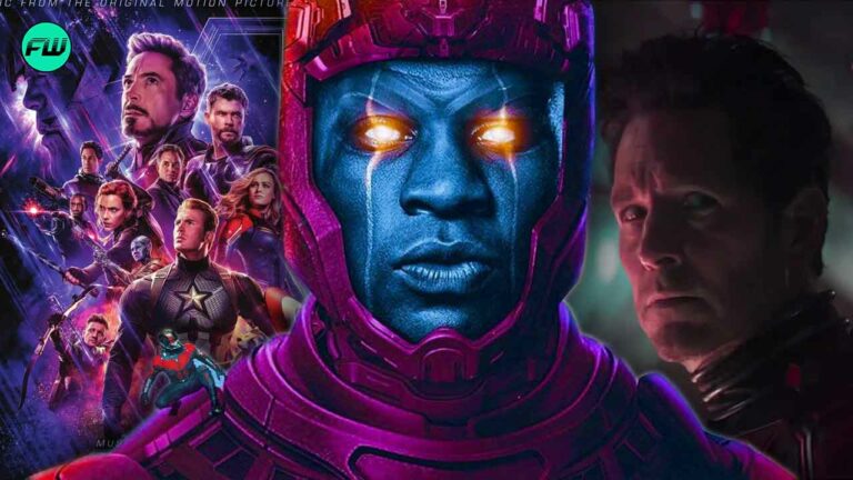 antman kang avengers