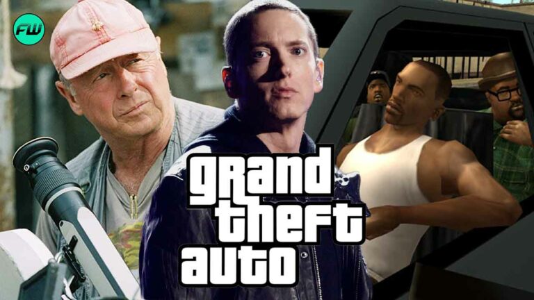 eminem gta