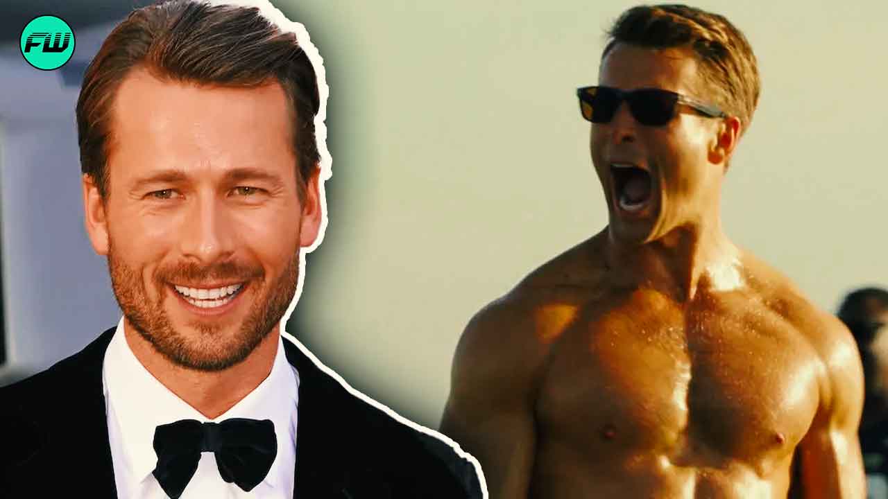 "I still feel people don't know my name": Top Gun: Maverick Star Glen Powell Feels He's Still Not Famous Despite Movie Earning $1.48B, Might Need to Star in Comic-Book Movies After Green Lantern Fancasting