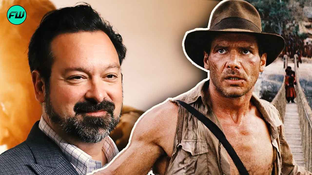 “It would be nice to see him at the end of his journey”: James Mangold Promises Indiana Jones 5 Will Be Like Logan With Harrison Ford’s Character Going Into the Sunset Like Hugh Jackman